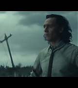 Loki-1x05-0734.jpg