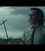 Loki-1x05-0736.jpg