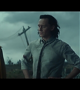 Loki-1x05-0739.jpg