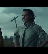 Loki-1x05-0740.jpg