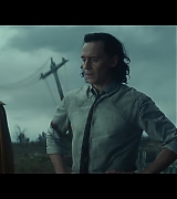 Loki-1x05-0741.jpg