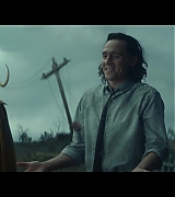 Loki-1x05-0746.jpg
