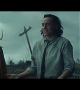 Loki-1x05-0747.jpg