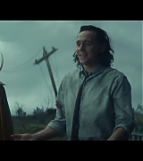 Loki-1x05-0748.jpg