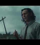 Loki-1x05-0750.jpg