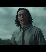 Loki-1x05-0752.jpg