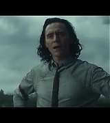 Loki-1x05-0753.jpg