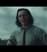 Loki-1x05-0755.jpg