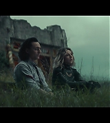 Loki-1x05-0774.jpg