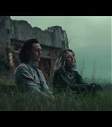 Loki-1x05-0775.jpg