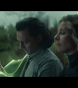 Loki-1x05-0804.jpg