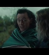 Loki-1x05-0811.jpg