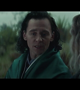 Loki-1x05-0852.jpg