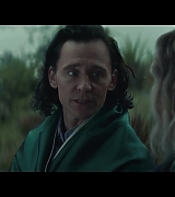 Loki-1x05-0853.jpg