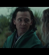 Loki-1x05-0854.jpg