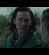 Loki-1x05-0855.jpg