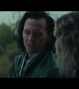 Loki-1x05-0862.jpg