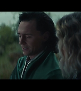 Loki-1x05-0866.jpg