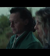 Loki-1x05-0869.jpg