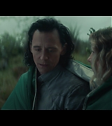 Loki-1x05-1000.jpg