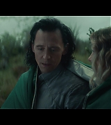 Loki-1x05-1001.jpg