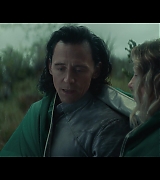 Loki-1x05-1002.jpg