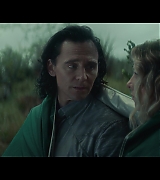 Loki-1x05-1008.jpg