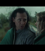 Loki-1x05-1011.jpg