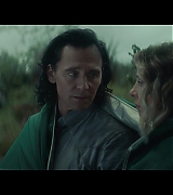 Loki-1x05-1020.jpg