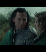 Loki-1x05-1021.jpg