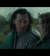 Loki-1x05-1025.jpg