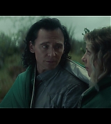 Loki-1x05-1032.jpg