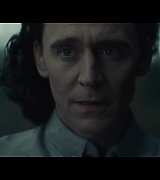 Loki-1x05-1100.jpg