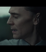 Loki-1x05-1113.jpg