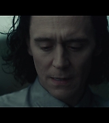 Loki-1x05-1118.jpg