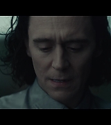 Loki-1x05-1119.jpg
