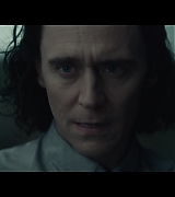 Loki-1x05-1120.jpg