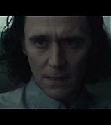 Loki-1x05-1121.jpg