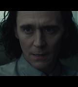 Loki-1x05-1122.jpg