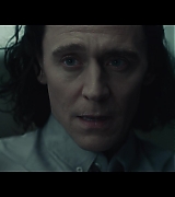 Loki-1x05-1125.jpg