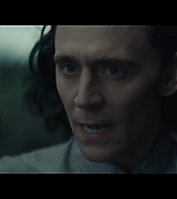 Loki-1x05-1128.jpg