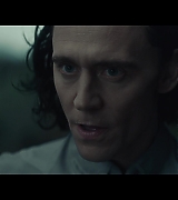 Loki-1x05-1130.jpg