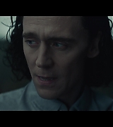 Loki-1x05-1135.jpg