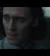 Loki-1x05-1136.jpg
