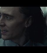 Loki-1x05-1151.jpg