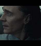 Loki-1x05-1152.jpg