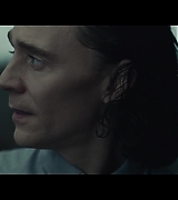 Loki-1x05-1153.jpg
