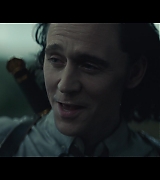 Loki-1x05-1207.jpg