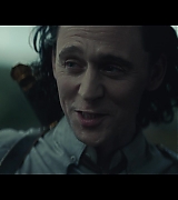 Loki-1x05-1208.jpg