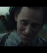 Loki-1x05-1216.jpg